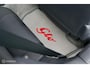 Alfa Romeo GTV (916) 2.0 V6 Turbo Benzina Airco Documentatie