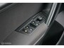 Volkswagen Tiguan 1.4 TSI 4Motion DSG Comfortline Apple/Andr
