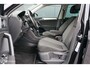 Volkswagen Tiguan 1.4 TSI 4Motion DSG Comfortline Apple/Andr