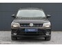 Volkswagen Tiguan 1.4 TSI 4Motion DSG Comfortline Apple/Andr