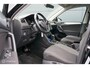 Volkswagen Tiguan 1.4 TSI 4Motion DSG Comfortline Apple/Andr