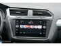 Volkswagen Tiguan 1.4 TSI 4Motion DSG Comfortline Apple/Andr