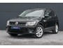 Volkswagen Tiguan 1.4 TSI 4Motion DSG Comfortline Apple/Andr