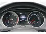 Volkswagen Tiguan 1.4 TSI 4Motion DSG Comfortline Apple/Andr