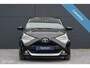 Toyota Aygo 1.0 VVT-i X-cite Clima Cruise Android/Apple VOL!