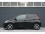 Toyota Aygo 1.0 VVT-i X-cite Clima Cruise Android/Apple VOL!