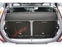 Toyota Aygo 1.0 VVT-i X-cite Clima Cruise Android/Apple VOL!
