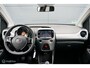 Toyota Aygo 1.0 VVT-i X-cite Clima Cruise Android/Apple VOL!