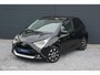 Toyota Aygo 1.0 VVT-i X-cite Clima Cruise Android/Apple VOL!