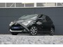 Toyota Aygo 1.0 VVT-i X-cite Clima Cruise Android/Apple VOL!
