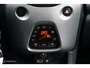 Toyota Aygo 1.0 VVT-i X-cite Clima Cruise Android/Apple VOL!