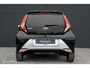 Toyota Aygo 1.0 VVT-i X-cite Clima Cruise Android/Apple VOL!