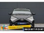 Toyota Aygo 1.0 VVT-i X-cite Clima Cruise Android/Apple VOL!