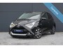 Toyota Aygo 1.0 VVT-i X-cite Clima Cruise Android/Apple VOL!