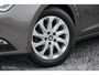 SEAT Leon ST 1.0 EcoTSI Style Connect Apple/Android Navi !