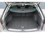 SEAT Leon ST 1.0 EcoTSI Style Connect Apple/Android Navi !