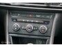 SEAT Leon ST 1.0 EcoTSI Style Connect Apple/Android Navi !