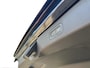 Lynk & Co 01 1.5 | 360 CAMERA | PANO | ADP. CRUISE | FULL OPTION |