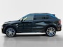 Lynk & Co 01 1.5 | 360 CAMERA | PANO | ADP. CRUISE | FULL OPTION |