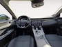 Lynk & Co 01 1.5 | 360 CAMERA | PANO | ADP. CRUISE | FULL OPTION |