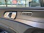 Lynk & Co 01 1.5 | 360 CAMERA | PANO | ADP. CRUISE | FULL OPTION |