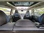 Lynk & Co 01 1.5 | 360 CAMERA | PANO | ADP. CRUISE | FULL OPTION |