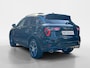 Lynk & Co 01 1.5 | 360 CAMERA | PANO | ADP. CRUISE | FULL OPTION |