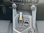 Lynk & Co 01 1.5 | 360 CAMERA | PANO | ADP. CRUISE | FULL OPTION |