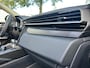 Lynk & Co 01 1.5 | 360 CAMERA | PANO | ADP. CRUISE | FULL OPTION |