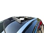 Lynk & Co 01 1.5 | 360 CAMERA | PANO | ADP. CRUISE | FULL OPTION |