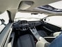 Lynk & Co 01 1.5 | 360 CAMERA | PANO | ADP. CRUISE | FULL OPTION |