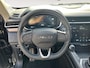 Lynk & Co 01 1.5 | 360 CAMERA | PANO | ADP. CRUISE | FULL OPTION |