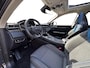 Lynk & Co 01 1.5 | 360 CAMERA | PANO | ADP. CRUISE | FULL OPTION |