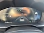 Lynk & Co 01 1.5 | 360 CAMERA | PANO | ADP. CRUISE | FULL OPTION |