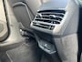 Lynk & Co 01 1.5 | 360 CAMERA | PANO | ADP. CRUISE | FULL OPTION |
