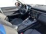 Lynk & Co 01 1.5 | 360 CAMERA | PANO | ADP. CRUISE | FULL OPTION |