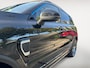 Lynk & Co 01 1.5 | 360 CAMERA | PANO | ADP. CRUISE | FULL OPTION |