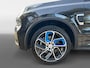 Lynk & Co 01 1.5 | 360 CAMERA | PANO | ADP. CRUISE | FULL OPTION |