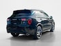 Lynk & Co 01 1.5 | 360 CAMERA | PANO | ADP. CRUISE | FULL OPTION |