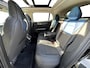 Lynk & Co 01 1.5 | 360 CAMERA | PANO | ADP. CRUISE | FULL OPTION |
