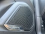 Lynk & Co 01 1.5 | 360 CAMERA | PANO | ADP. CRUISE | FULL OPTION |