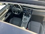 Lynk & Co 01 1.5 | 360 CAMERA | PANO | ADP. CRUISE | FULL OPTION |