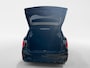 Lynk & Co 01 1.5 | 360 CAMERA | PANO | ADP. CRUISE | FULL OPTION |