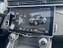 Lynk & Co 01 1.5 | 360 CAMERA | PANO | ADP. CRUISE | FULL OPTION |