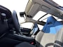 Lynk & Co 01 1.5 | 360 CAMERA | PANO | ADP. CRUISE | FULL OPTION |