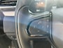 Lynk & Co 01 1.5 | 360 CAMERA | PANO | ADP. CRUISE | FULL OPTION |