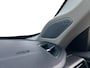 Lynk & Co 01 1.5 | 360 CAMERA | PANO | ADP. CRUISE | FULL OPTION |