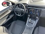Lynk & Co 01 1.5 | 360 CAMERA | PANO | ADP. CRUISE | FULL OPTION |