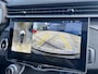 Lynk & Co 01 1.5 | 360 CAMERA | PANO | ADP. CRUISE | FULL OPTION |