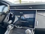 Lynk & Co 01 1.5 | 360 CAMERA | PANO | ADP. CRUISE | FULL OPTION |